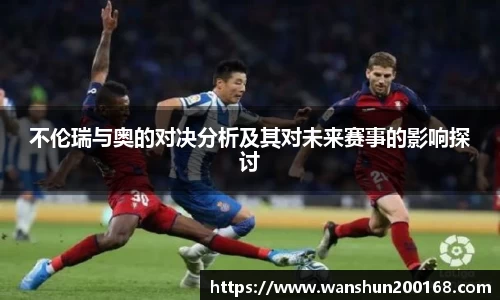 ok138太阳成集团官网