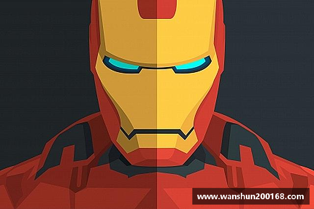 介绍ok138太阳成